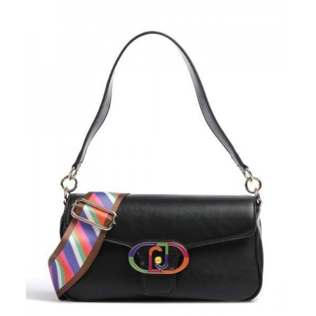 Liu jo Borsa a tracolla aa3293