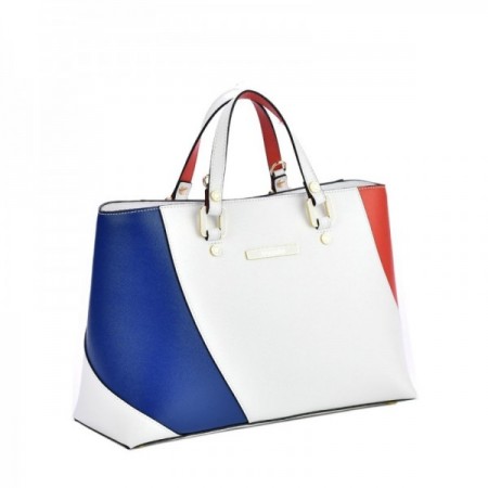 BRACCIALINI KATE BORSA A...