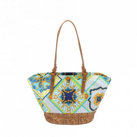 Ynot Sicily Shopping