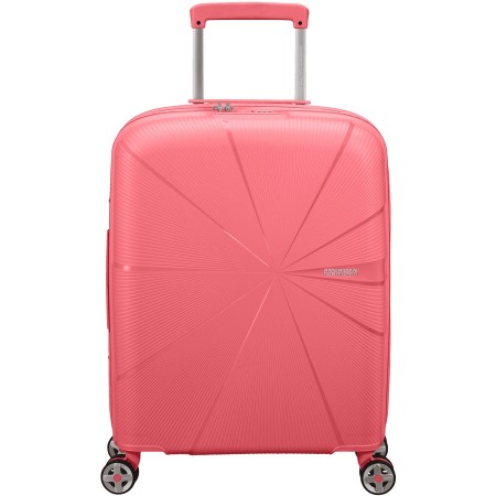 American Tourister Starvibe...