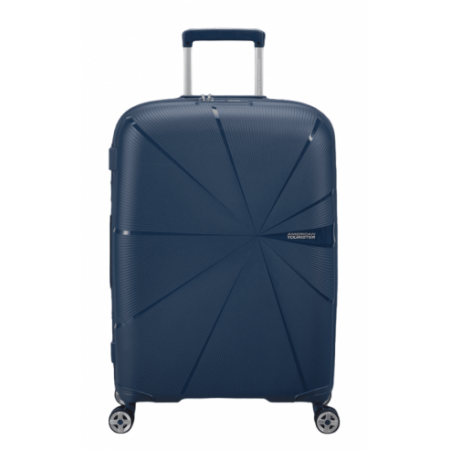American Tourister Starvibe...