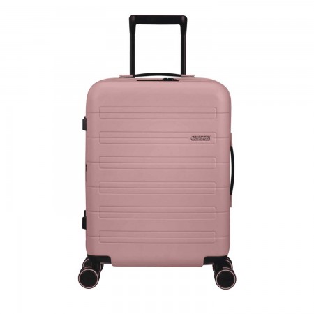 AMERICAN TOURISTER CABIN...