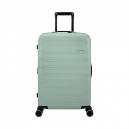 AMERICAN TOURISTER TROLLEY...