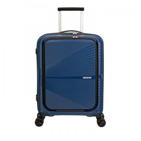 American Tourister Aircoin...