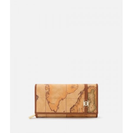 1classe Geo Classic...