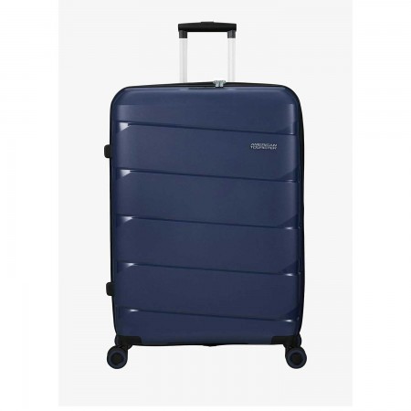 AMERICAN TOURISTER TROLLEY...