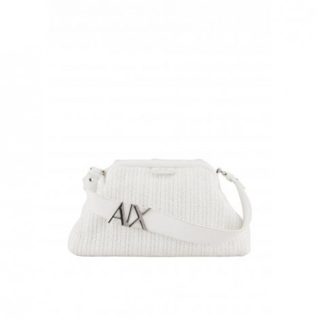 Armani Exchange Borsa a...