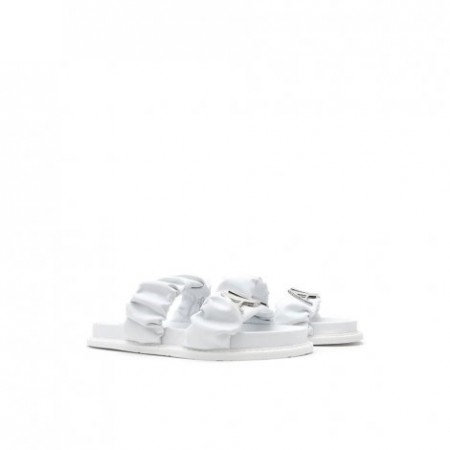 Armani Exchange Sandalo...