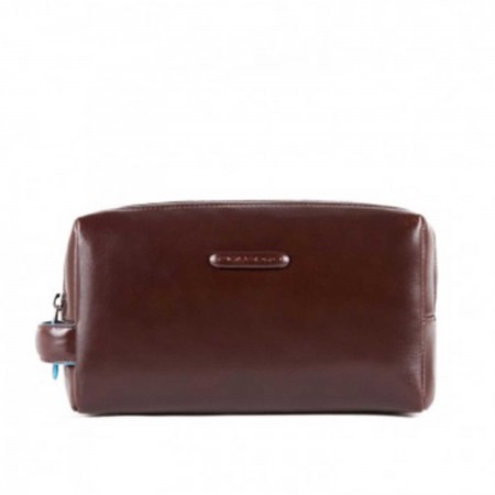 NECESSAIRE DA VIAGGIO A DUE...