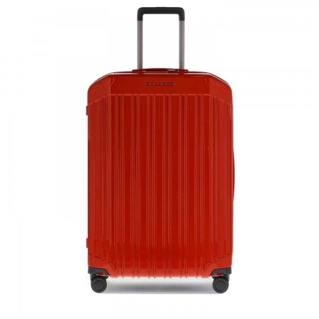 PIQUADRO TROLLEY MEDIO...