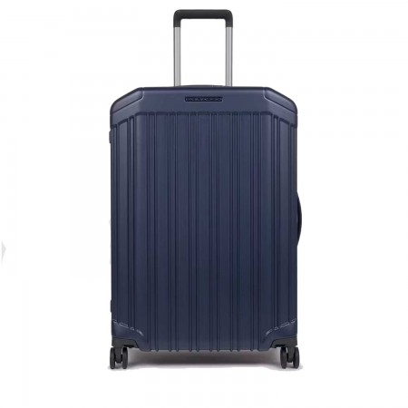 PIQUADRO TROLLEY MEDIO...