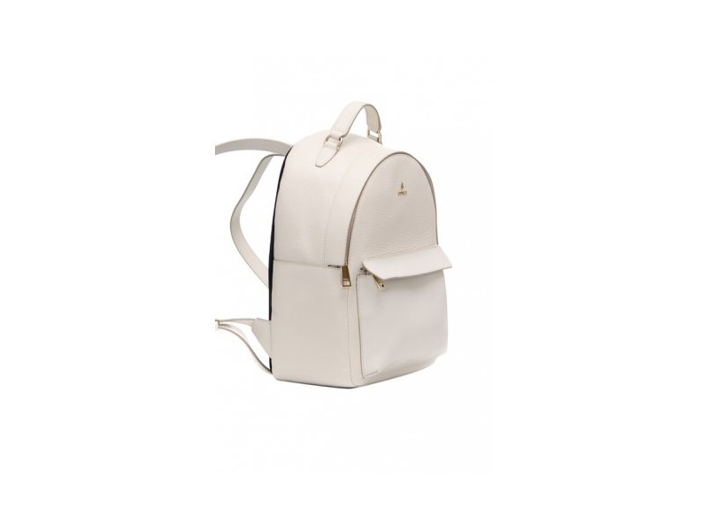 Furla Zaino Favola S