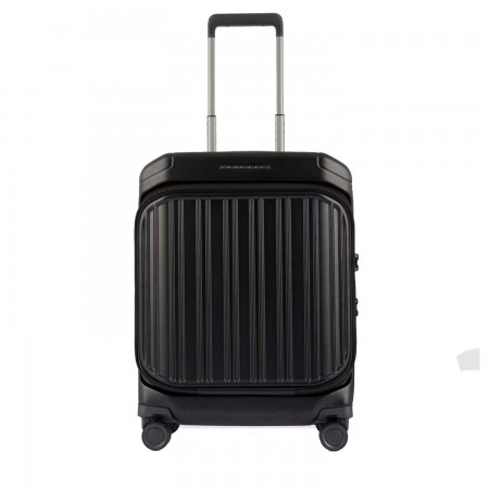 Piquadro Trolley Piccolo...