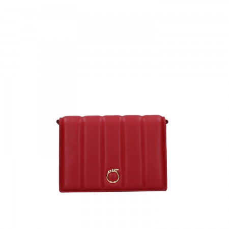 Trussardi Dune Crossbody...