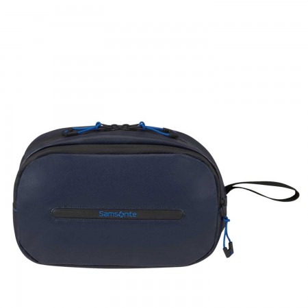 Samsonite Ecodriver...