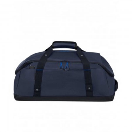 SAMSONITE BORSONE ECODIVER...