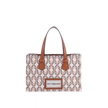 Le Pandorine Alice Mini...