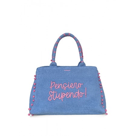 Le Pandorine Rio Sponge...