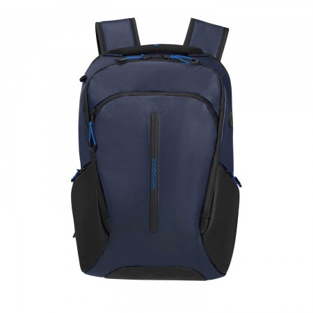 SAMSONITE ZAINO ECODIVER S...