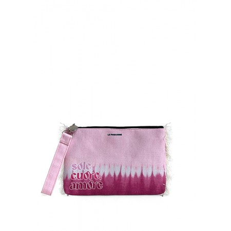 Le Pandorine Marina...