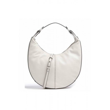 Furla Miastella L Hobo