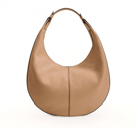 Furla Miastella L Hobo