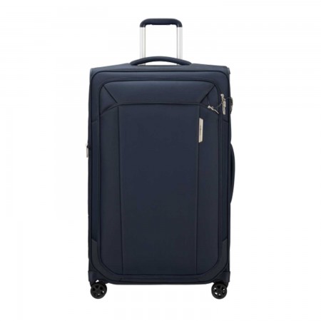 SAMSONITE RESPARK SPINNER...
