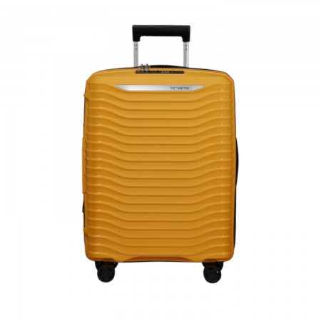 Samsonite Upscape Trolley...