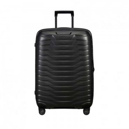 Samsonite Proxis Spinner 69...