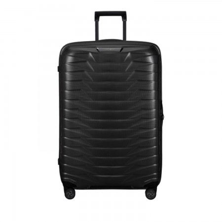 Samsonite Proxis Spinner 75