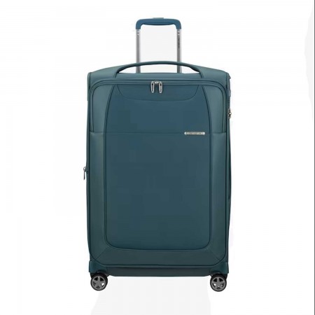 SAMSONITE TROLLEY MEDIUM...