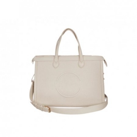 La Fille des Fleurs Borsa...