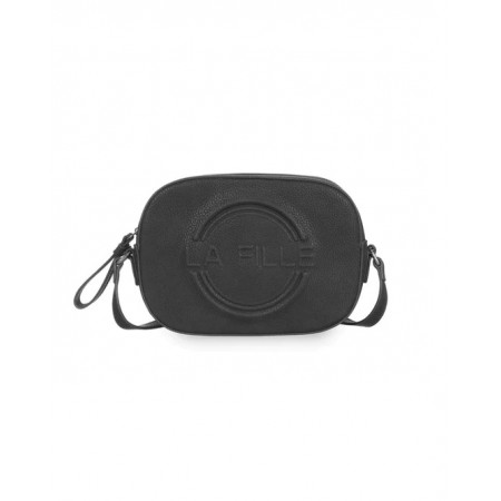 La Fille Des Fleurs Borsa...