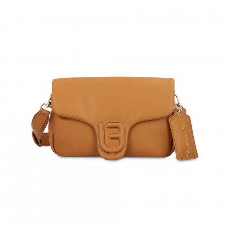 La Fille Des Fleurs Borsa...