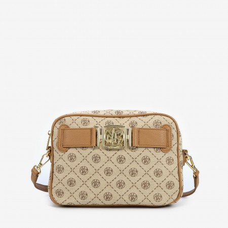 Ynot Romance postina rom011s3