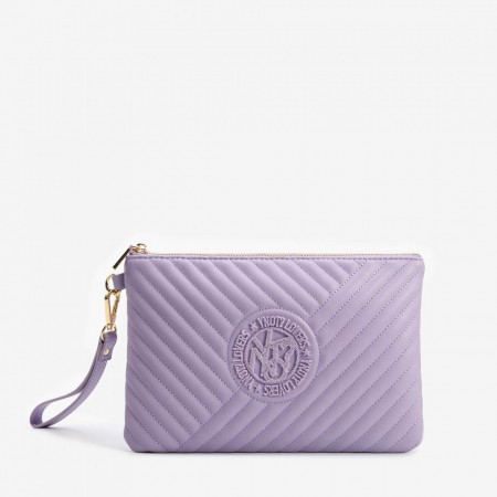 Ynot Round clutch rou010s3