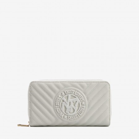 Ynot Portafoglio Rou361s3