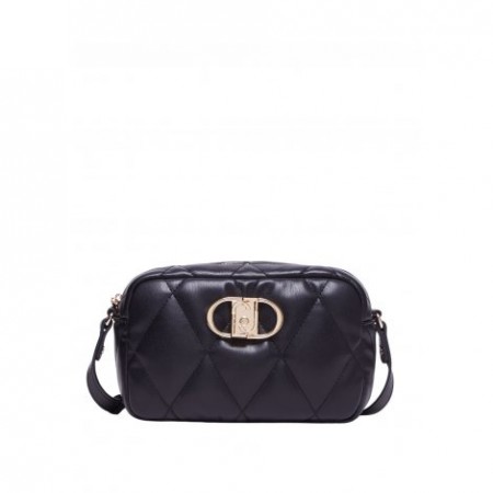 Liu Jo Cross Over af3251