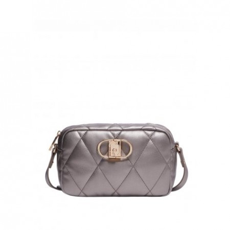 Liu Jo Cross Over af3251