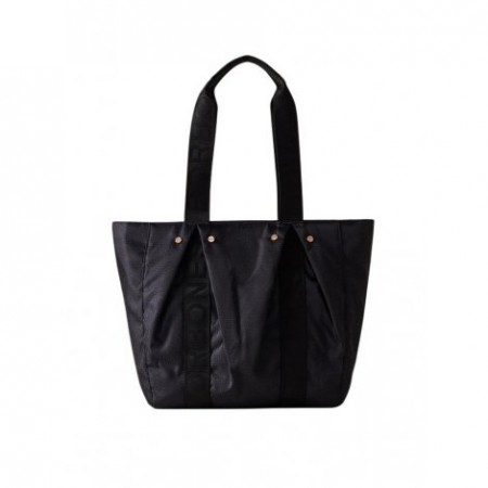 Borbonese CloudetteMedium...