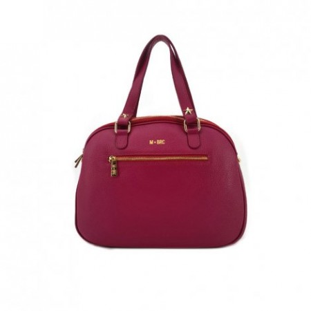 M Brc Borsa a spalla Obona...