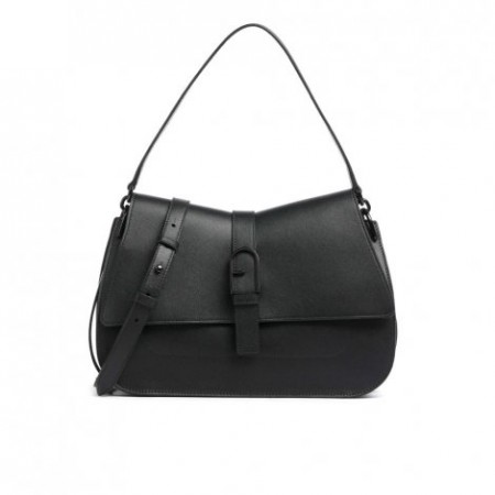 Furla Borsa a spalla Flow L...