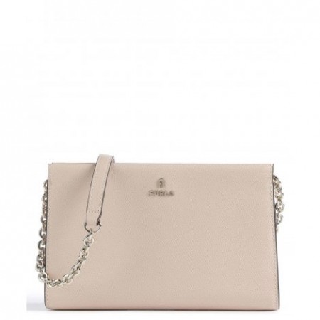 Furla Camelia Mini...
