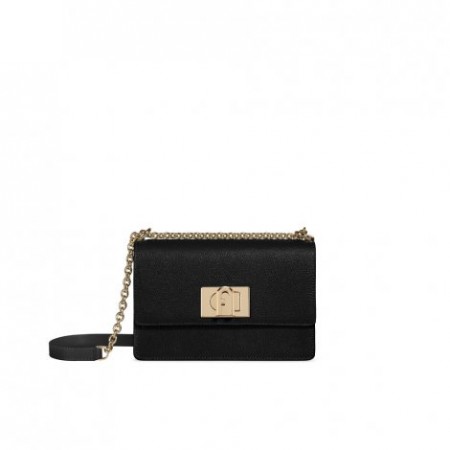 Furla 1927 Mini Crossbody