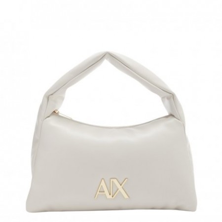 Armani Exchange Borsa a...