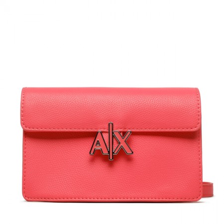 Armani Excange Tracollina...