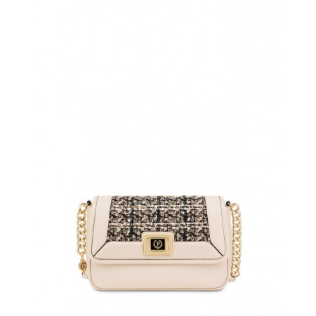 Pollini Borsa a tracolla...