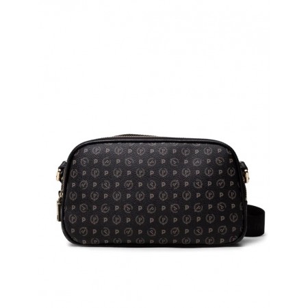 Pollini tracolla Heritage...