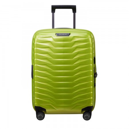 Samsonite Proxis Spinner 55...
