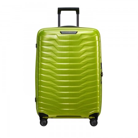 Samsonite Proxis Spinner 69...